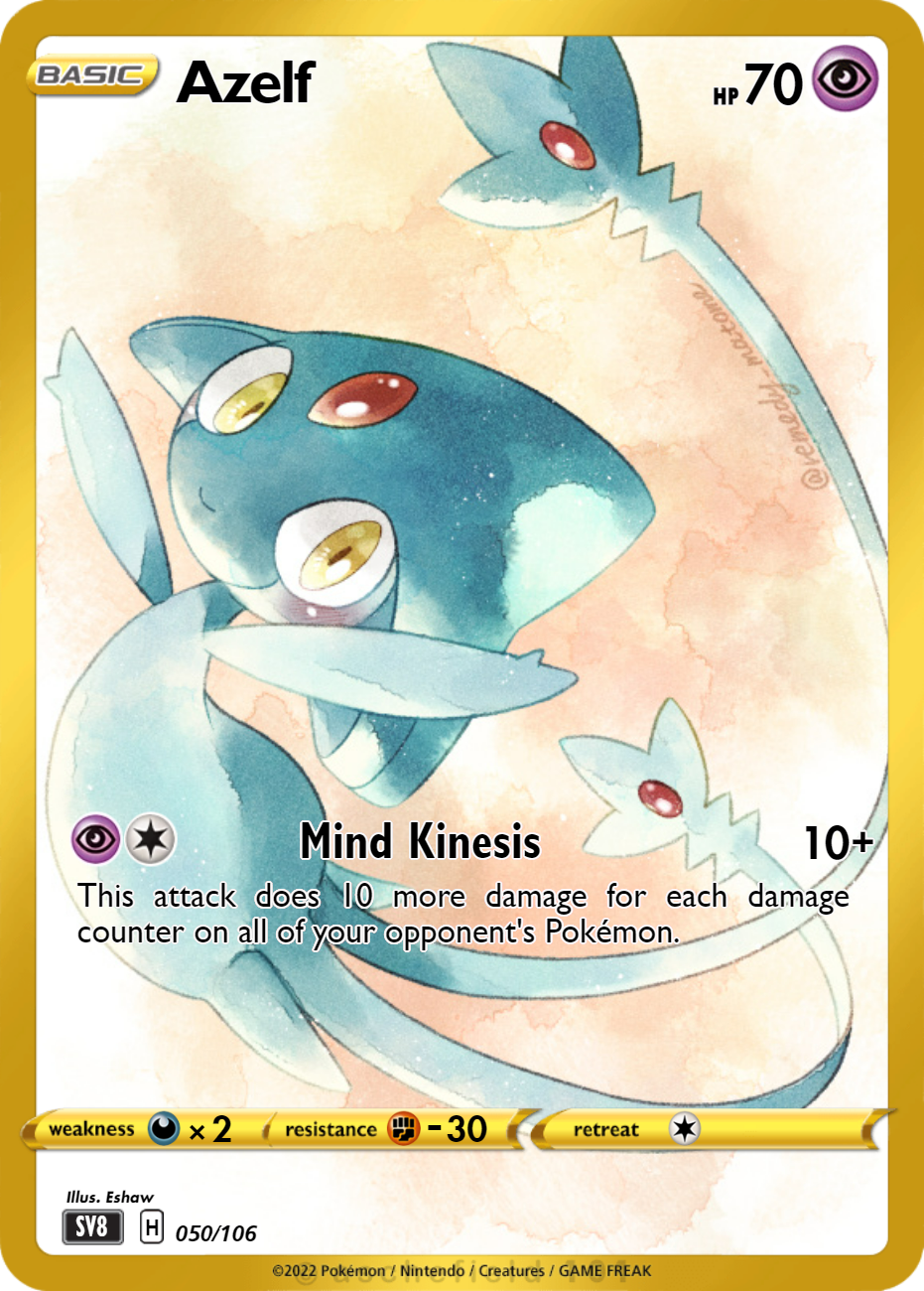 pokemon booster box $100 Buy a Pokemon 100 Single Cards Mystery Box