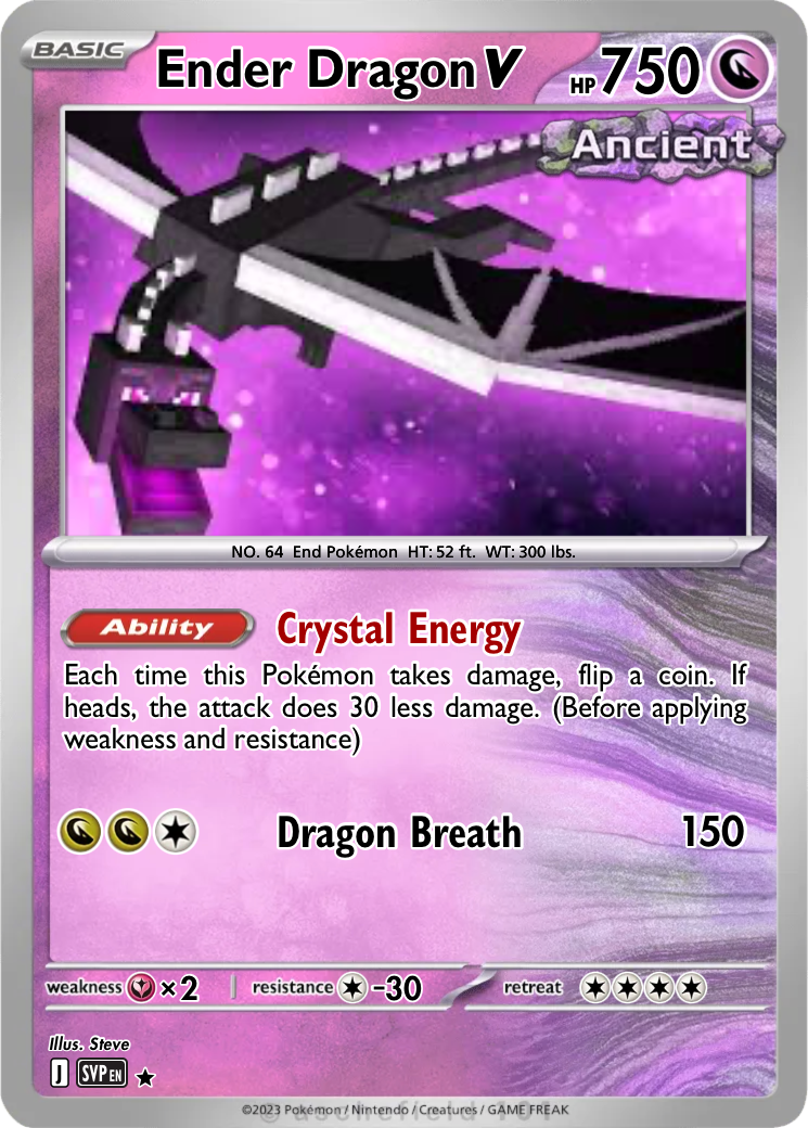 how to properly open pokemon cards Gliscor 50/94 Uncommon | Phantasmal Flames