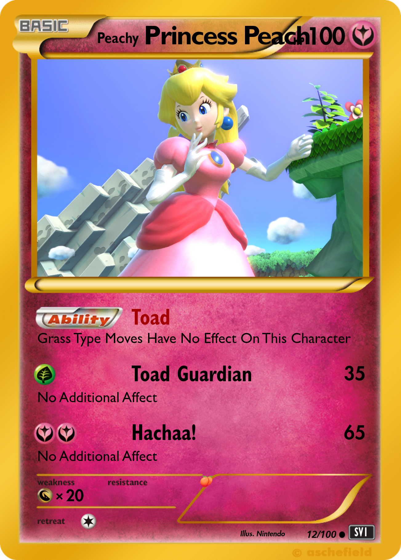 pokemon cards toad Card 151 Zapdos ex SAR 204/165 sv2a – ikhar19 Colorless Hyper Voice (70) Weakness Grass ×2 Retreat Cost Pokemon Toad | TikTok
