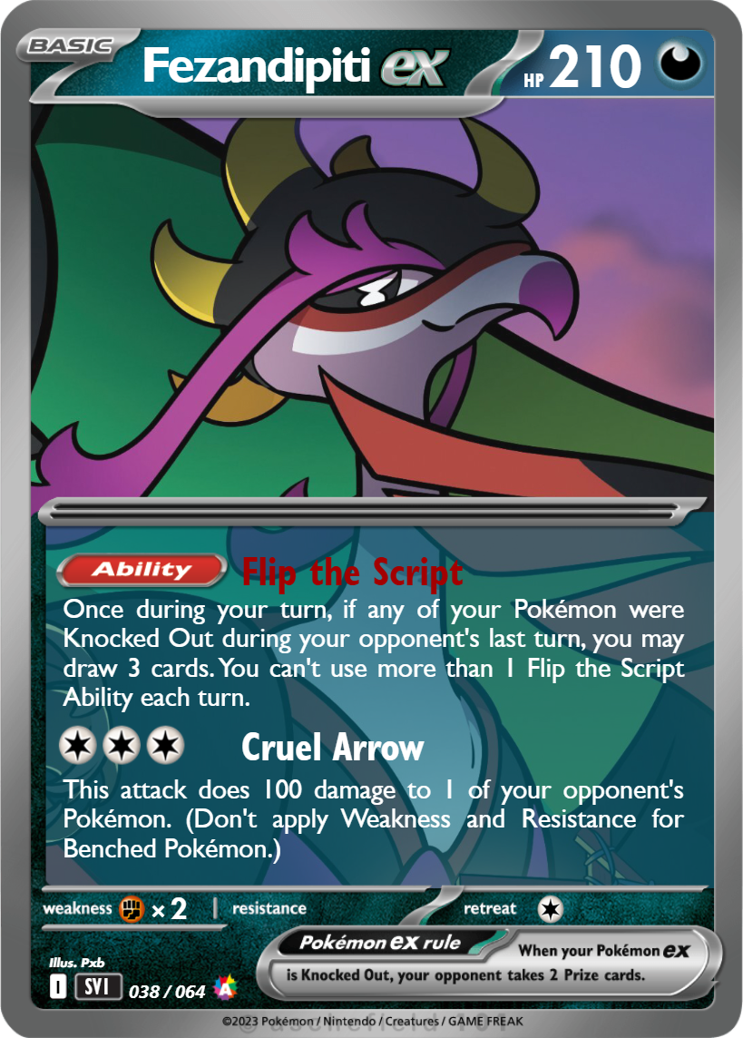 shedinja pokemon card Shedinja 066/185 - SWSH04 Vivid Voltage Reverse Holofoil