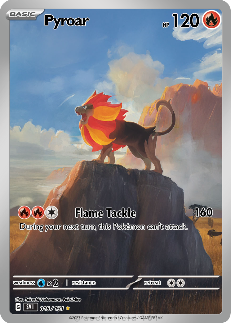 opus 5 booster box FINAL FANTASY Play Booster Pack (limit 5) |wizards of the coast  Vivid  Imagination Cards and Collectibles