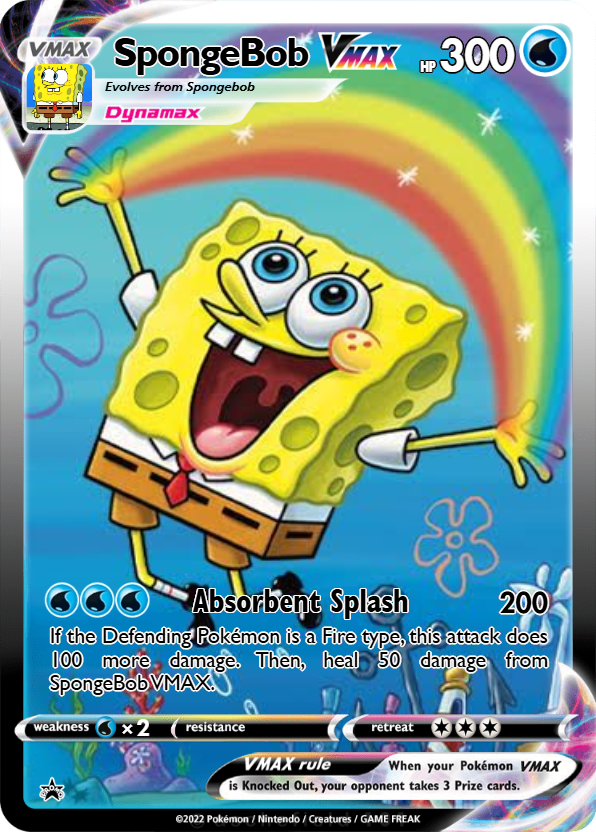 pokemon base set booster pack price Booster Box Prices | Pokemon Base Set 2