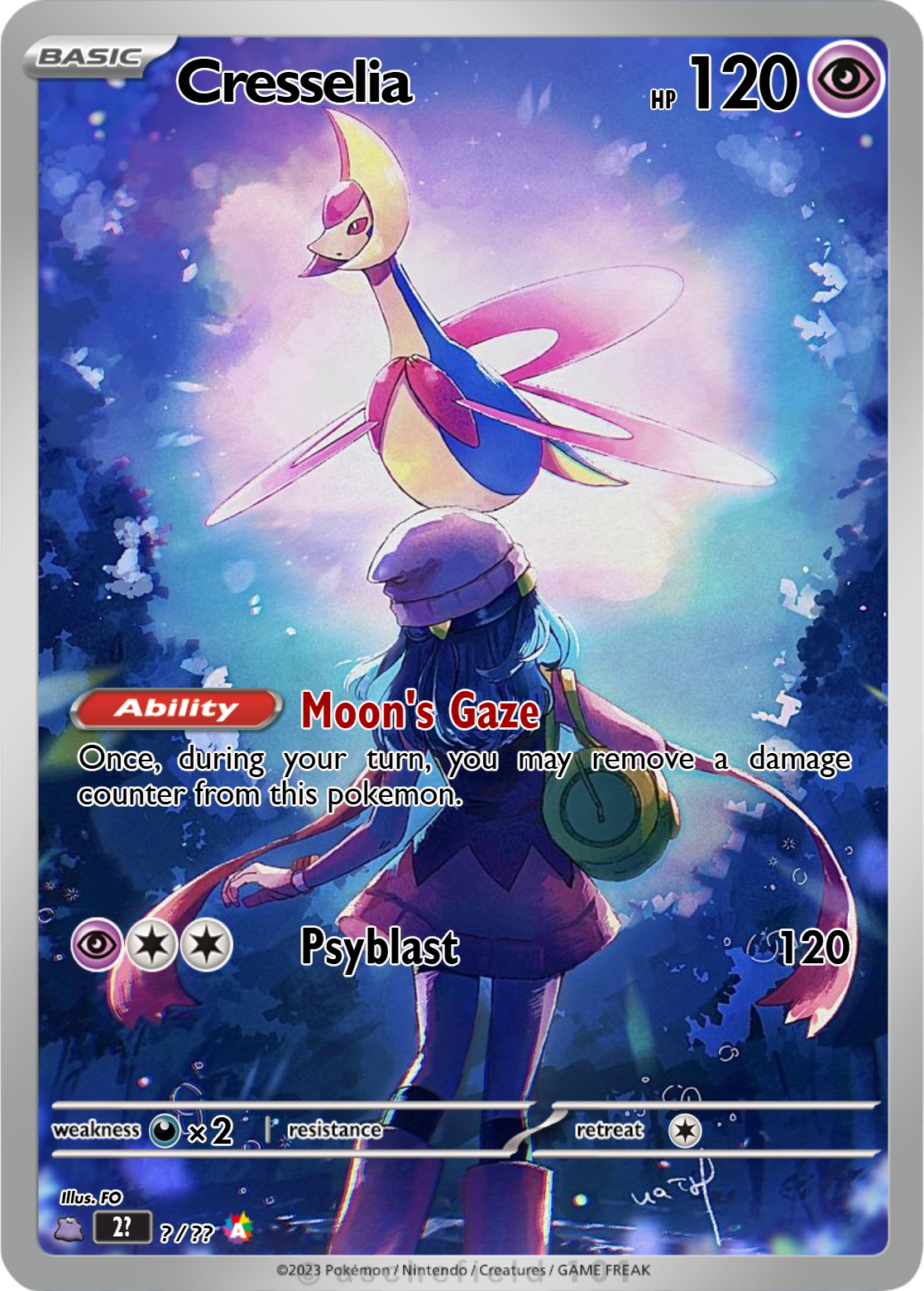 duosion pokemon card Pokemon Card Silver Tempest 077/195 77/195 Duosion Reverse Holo Uncomm –  Brokenvase Games