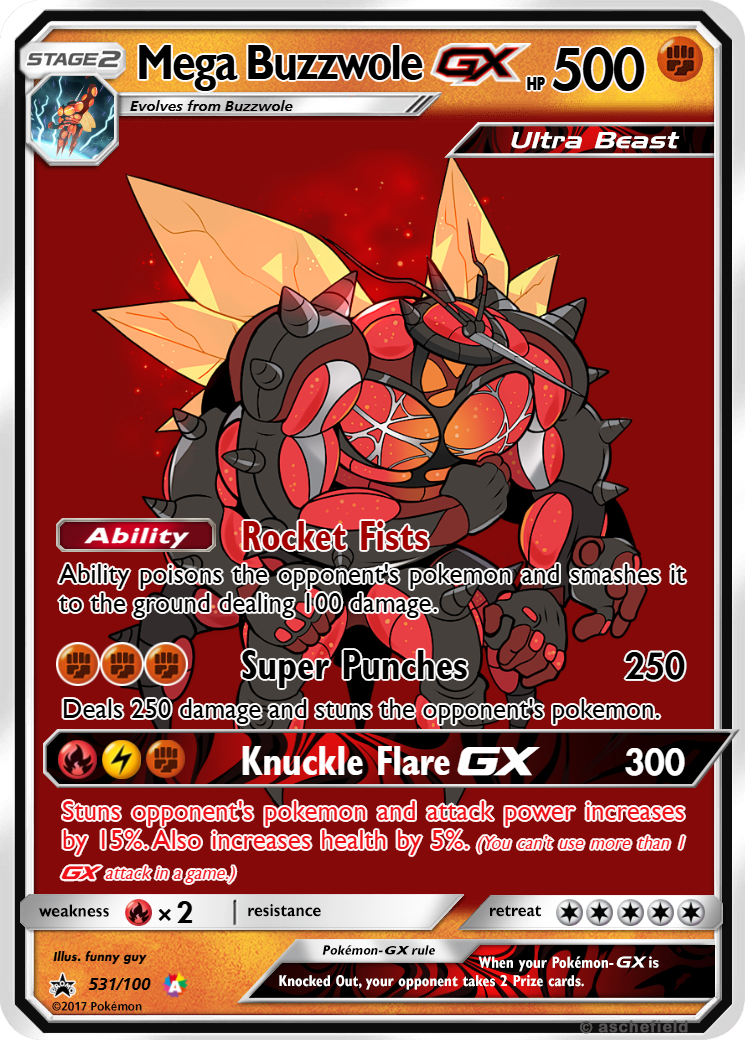 pokemon booster box near me Prismatic Evolutions Booster Pack Pokmon Trading Card Game  PackFlipps