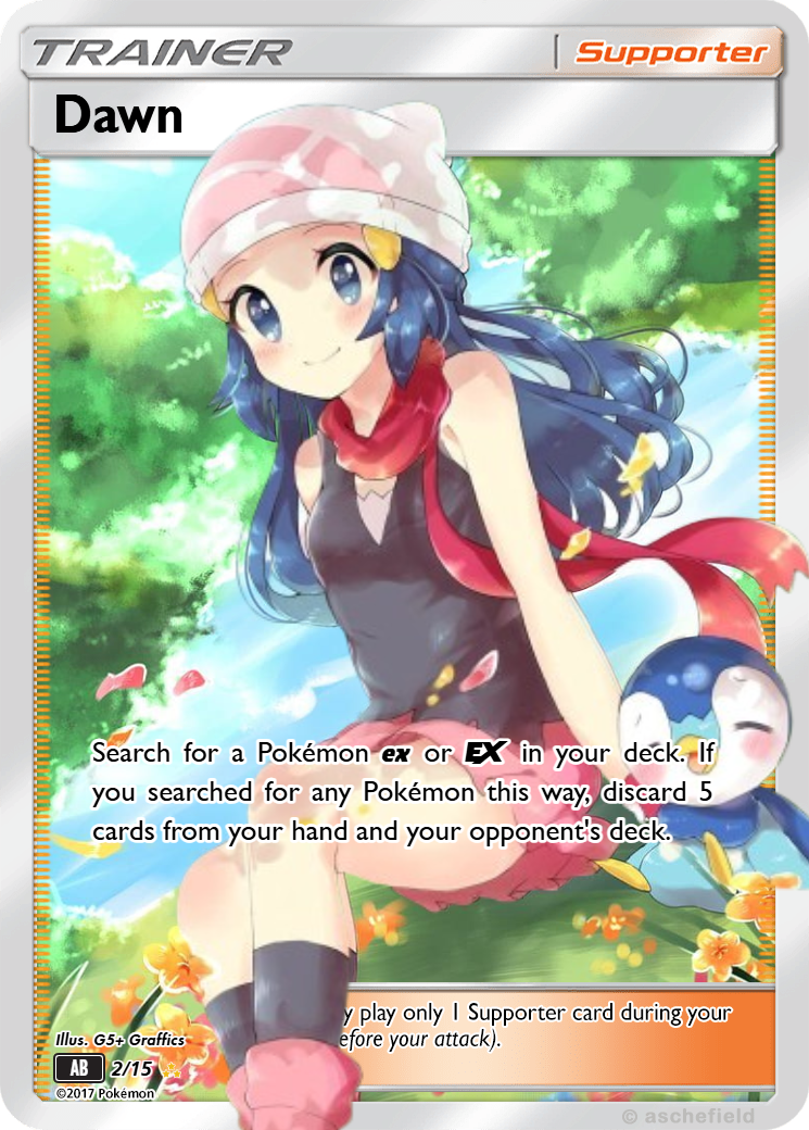 pokemon dawn cards 129-094 SAR SIR Phantasma Flames Extended Art Card Display Case Honor the incredible history of the TCG hobby by adding this Dawn 2025 Pokemon Inferno X Japanese Super Rare #106 PSA Authenticated 10 Card to your vault Dawn - ghazi-issa