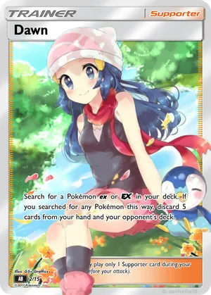 pokemon dawn cards 129-094 SAR SIR Phantasma Flames Extended Art Card Display Case Honor the incredible history of the TCG hobby by adding this Dawn 2025 Pokemon Inferno X Japanese Super Rare #106 PSA Authenticated 10 Card to your vault Dawn - ghazi-issa