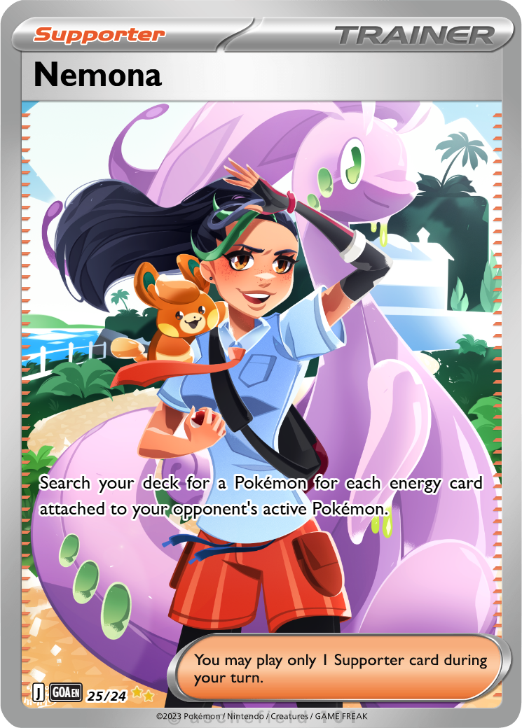 pokemon fairy energy card Fairy Energy Prices | Pokemon Sun & Moon