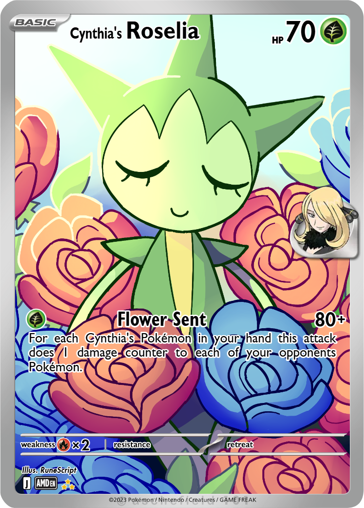 pokemon energy cards dragon The newest Pokmon Trading Card Game set is bringing back Dragon types, so  I made this chart showing all of the different combinations of basic energy  types used by Dragon-type Pokmon! (There