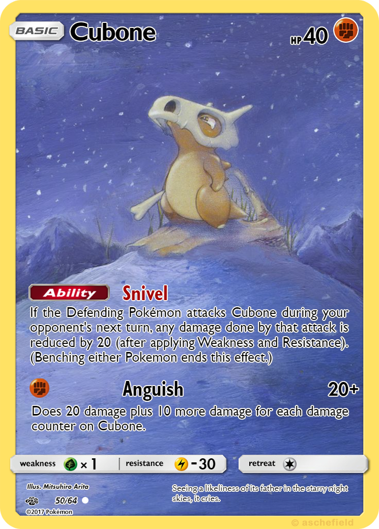 frosmoth pokemon card Frosmoth (JP) - VMAX Climax (192/184)