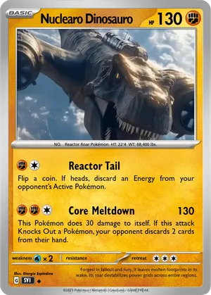 dinosaur pokemon cards Upcoming Pokmon TCG Pocket Events Seemingly Leaked Dinosaur Collection - PokemonCard