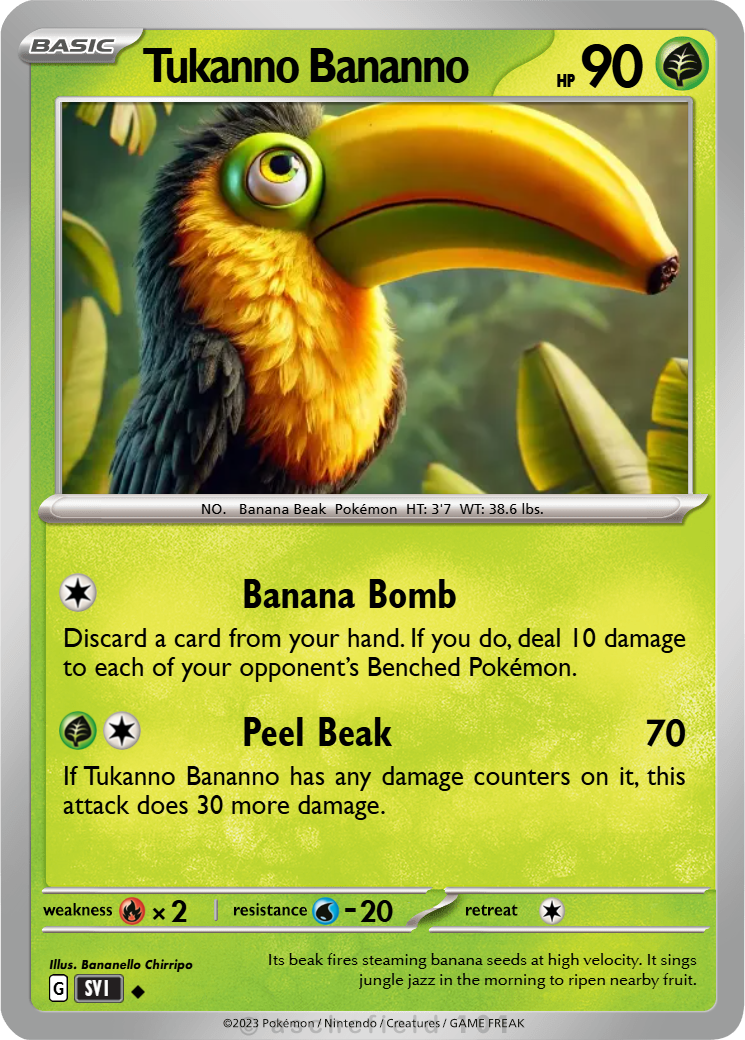 how many cards in pokemon celebrations pack Celebrations Ultra-Premium Collection - Celebrations - Pokemon
