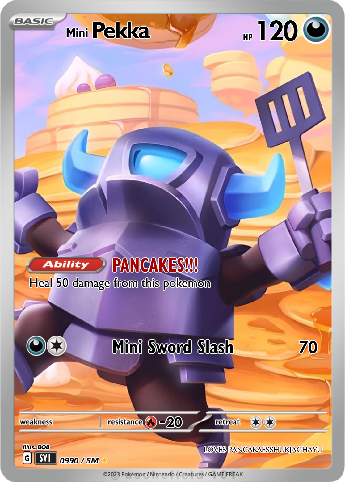 Pekka - hhyhg