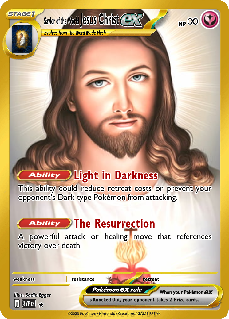 pokemon card artwork database The Art of Pokmon