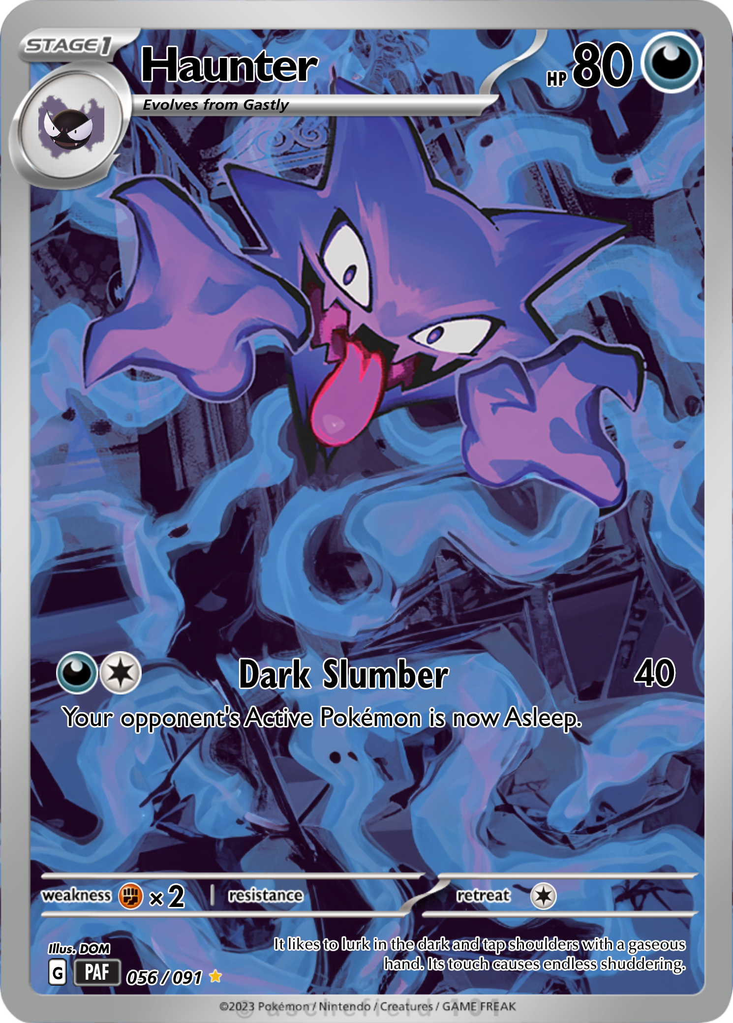 pokemon caterpie card Vintage Common
