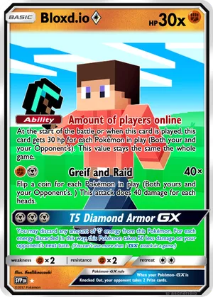 pokemon card io PokemonCard Pokemon TCG Card Database, Deck Builder & Meta Decks