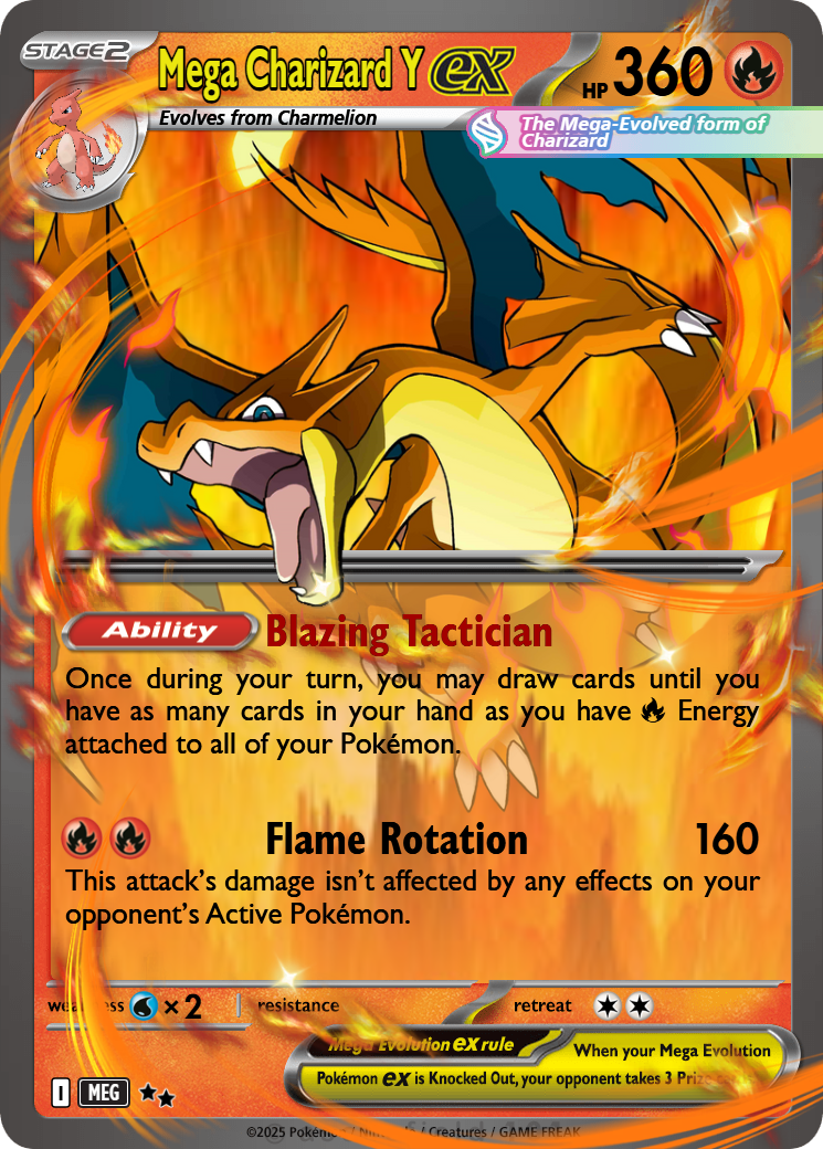 1995 dragonite pokemon card DRAGONITE - 4/62 - 1st Edition Fossil - Holo - Pokemon Card - EXC / NEAR  MINT