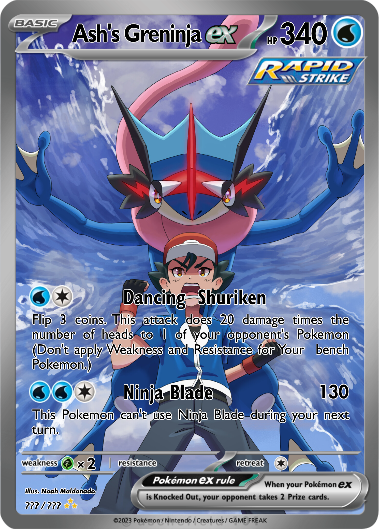 pokémon tcg scarlet & violet surging sparks booster box Surging Sparks Booster Pack | Pokémon TCG Scarlet & Violet 8