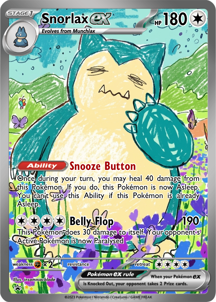 are gold plated pokemon cards worth anything Are Gold Pokmon Cards Real or Fake? Plus, How to Tell