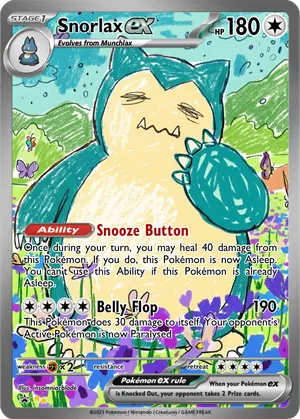 pokemon card game asleep rules Best Pokmon TCG Pocket Asleep Deck