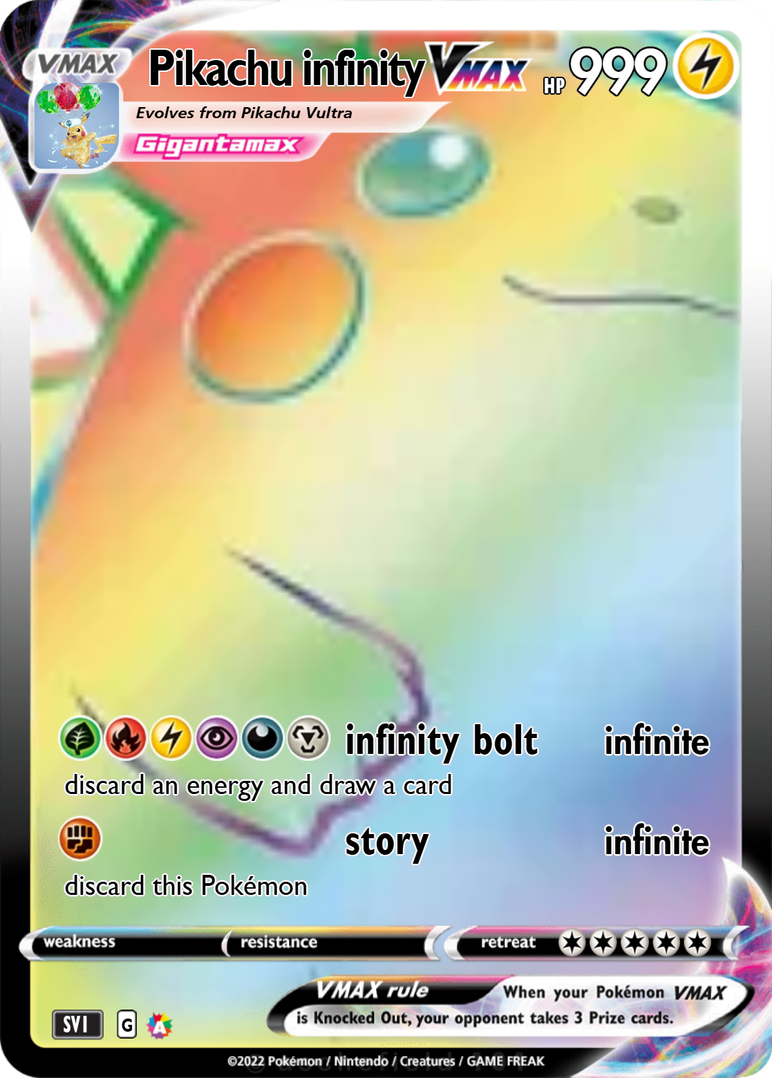 infinite hp pokemon card Pokmon TCG: Slashing Legends Tin  Realm TCG Pokemon Shenron Infinity HP INF