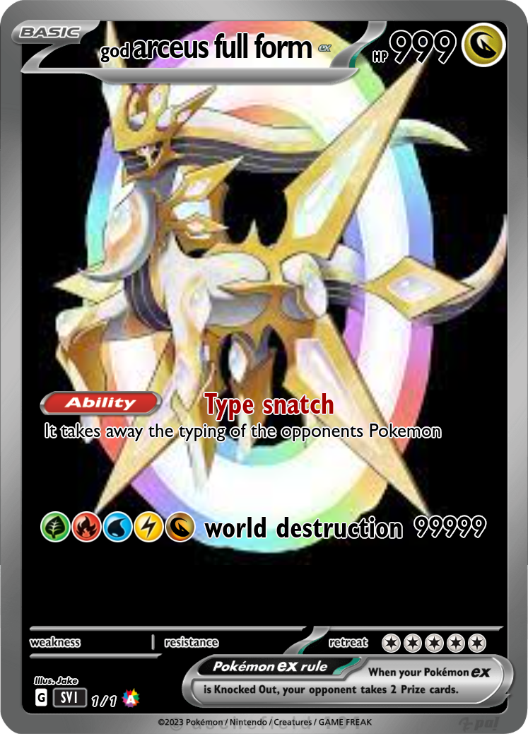 mcdonalds pokemon cards tcg McDonalds Celebrates Pokmon's 25th Anniversary With Exclusive Cards