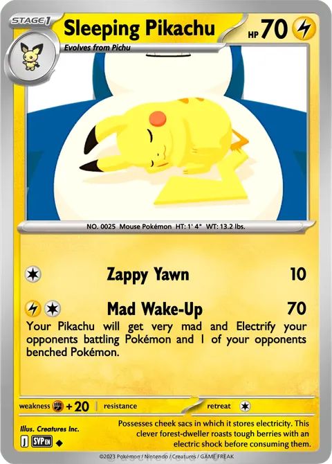 1995 mewtwo pokemon card 10 Most Valuable Mewtwo Pokemon Cards (2026 Edition)