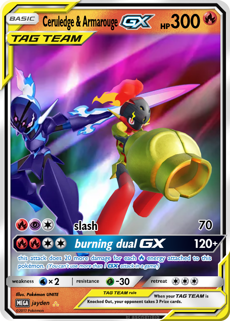 ceruledge shiny pokemon card - 197/191 - Surging Sparks (50) Colorless Ceruledge #162 Prices | Pokemon
