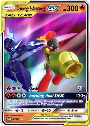 ceruledge shiny pokemon card - 197/191 - Surging Sparks (50) Colorless Ceruledge #162 Prices | Pokemon