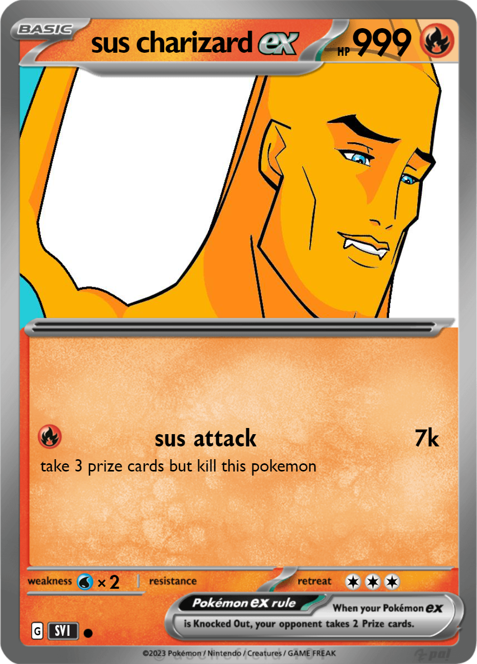 banned pokemon misty card Misty's Tears Prices | Pokemon Japanese Leaders' Stadium