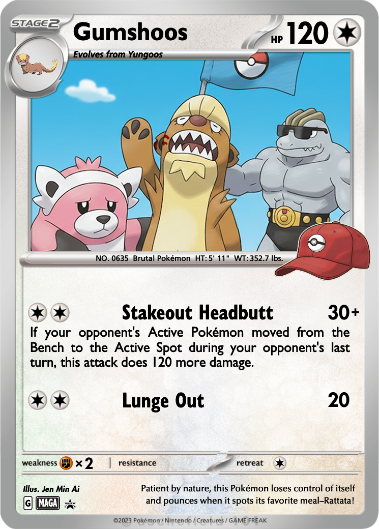 best support cards pokemon Supporter Cards Tier List : r/PTCGP