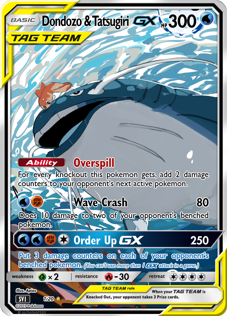 ferrothorn pokemon card Pokemon Cards: FERROTHORN 80/122 RARE # 5I78  Archeron