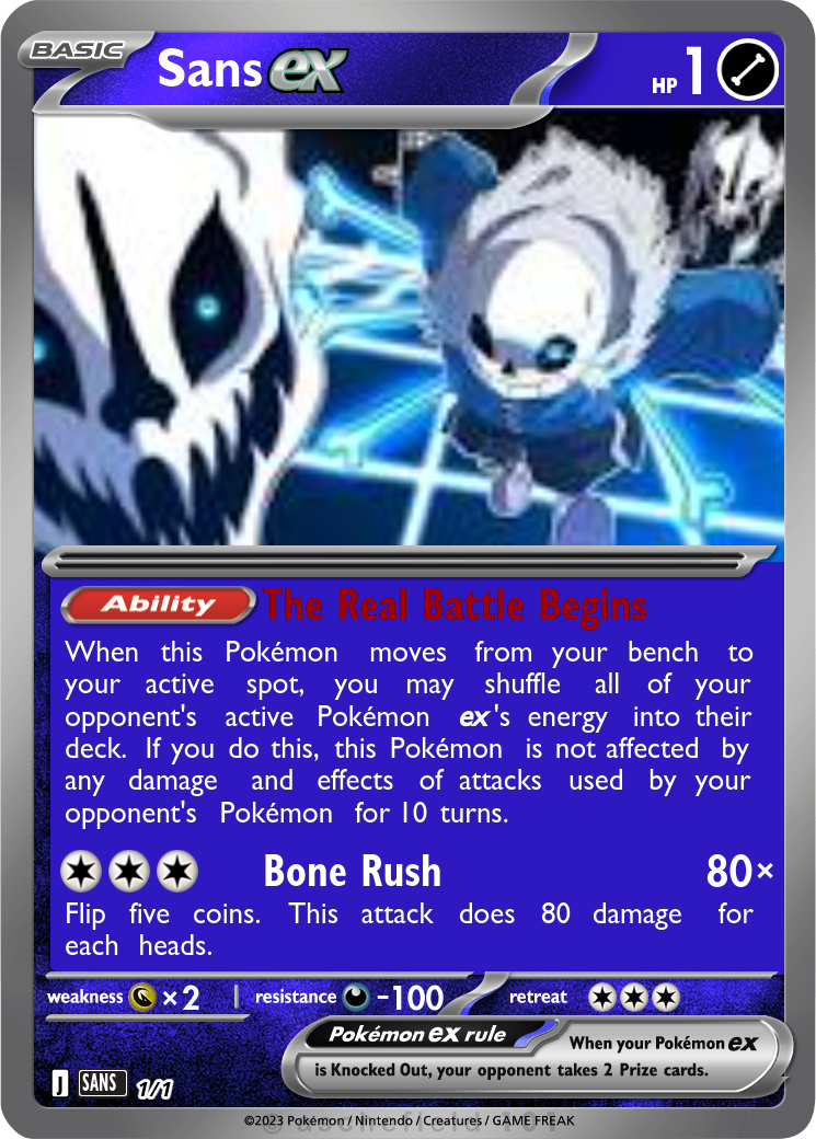 korean pokemon 151 booster box Pokemon Cards Pokemon 151 sv2a Booster Box Korean Ver  K-TCG