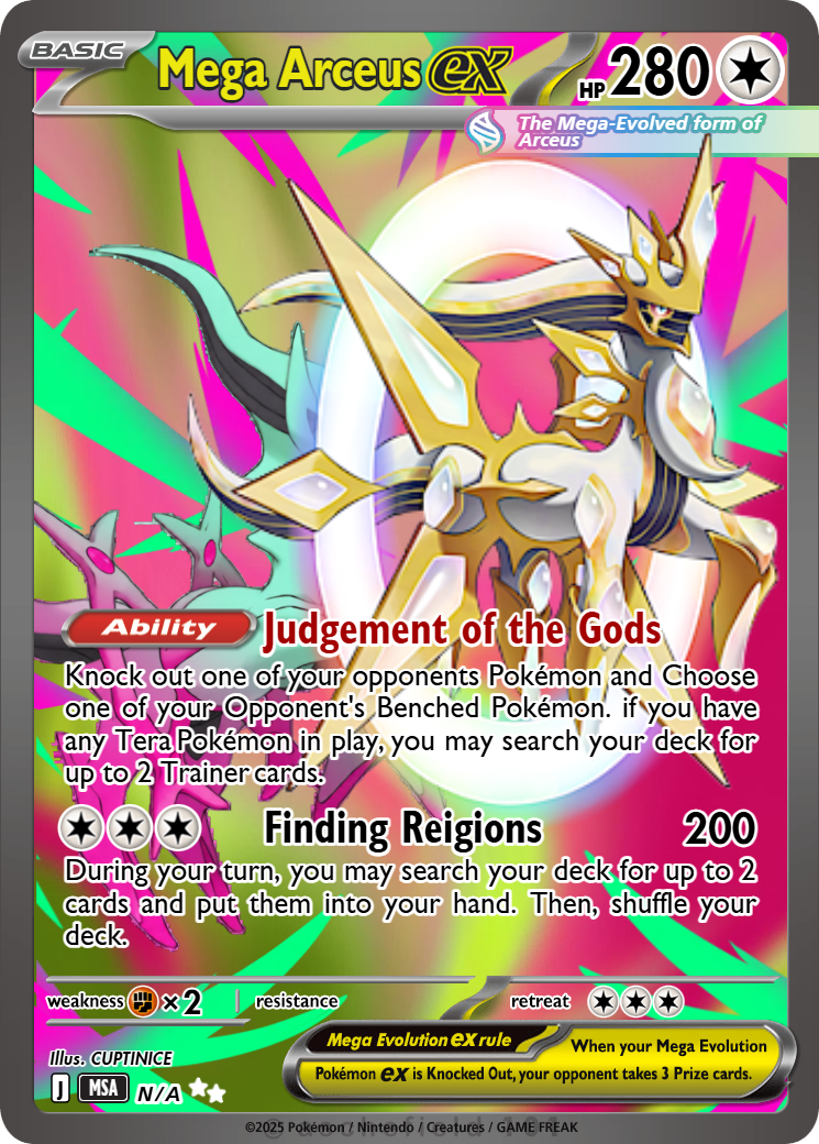 1st edition pokemon card packs Fossil 1st Edition Booster Box – Loose Packs Trading Co