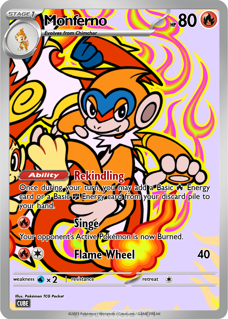 pokemon steel cards Metal Energy - VSTAR Universe [SECRET RARE]