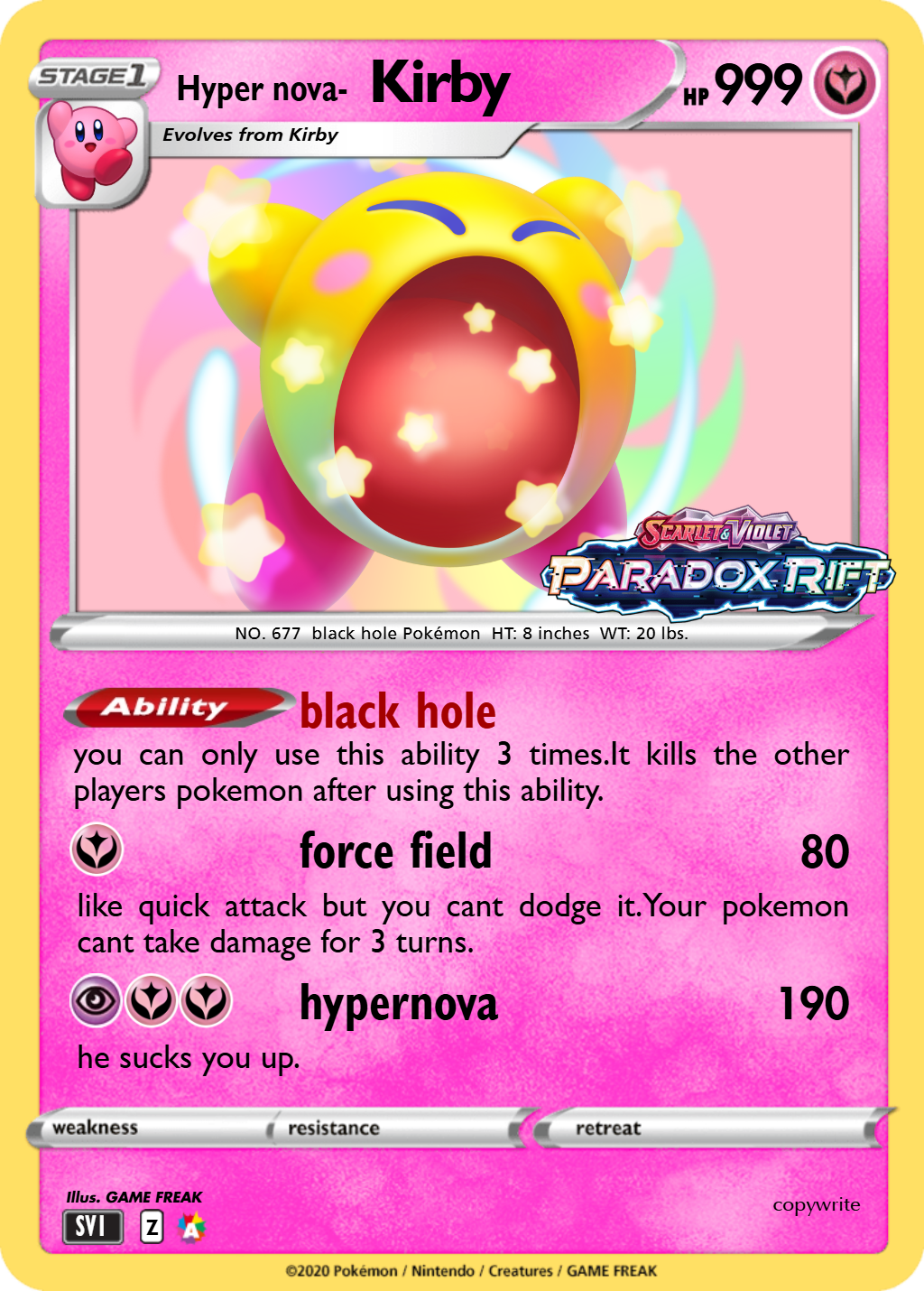 pokemon gen 1 booster packs Is There any booster packs that focuses on gen1? : r/PokemonTCG