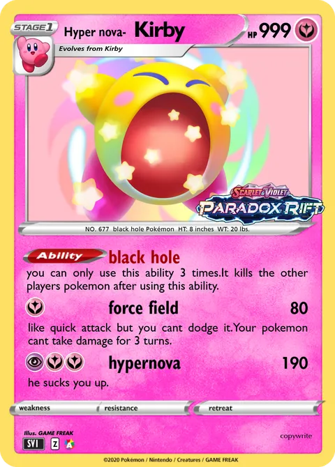 mask of change booster box Pokemon Mask of Change Booster Box (Japanese)  1 Collectables 1