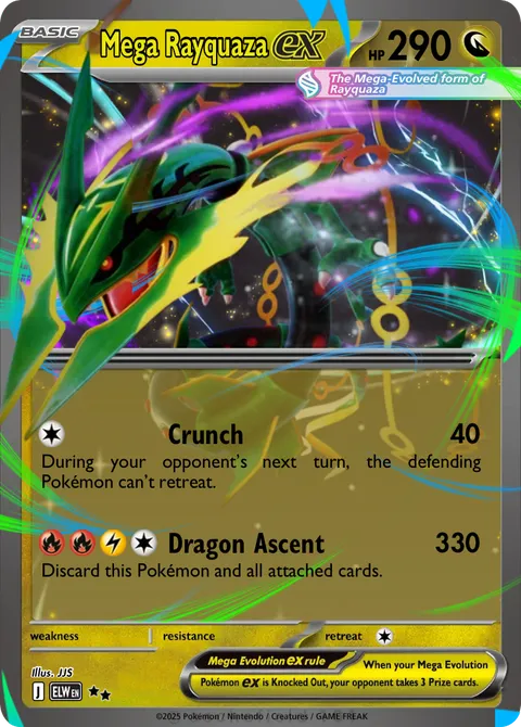 pokemon card maker mega I made the best Excadrill ex deck! Due to the limited card pool and the variance of cards that can be acquired in a Build Pokmon Card Database - Pitch