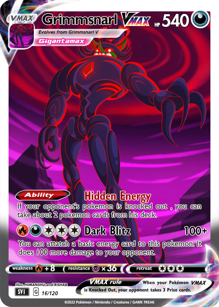 paldea evolved pokemon cards 003/193 Jumpluff holo - Paldea Evolved