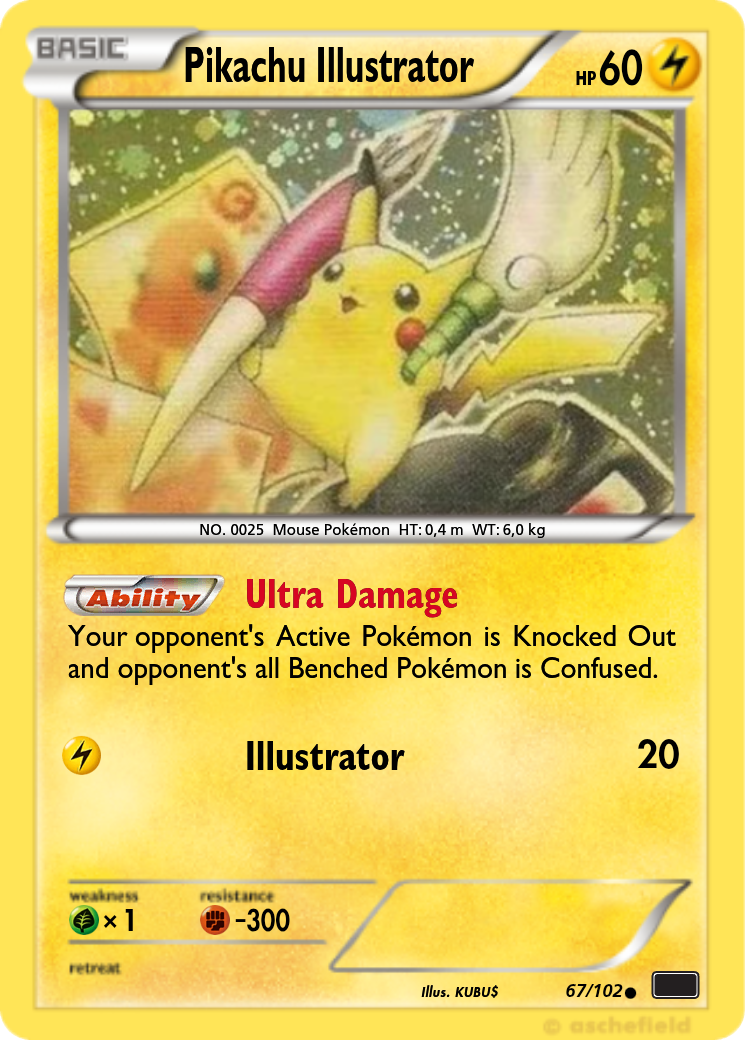 boxes of pokemon cards Japanese Pokemon Cyber Judge Booster Box