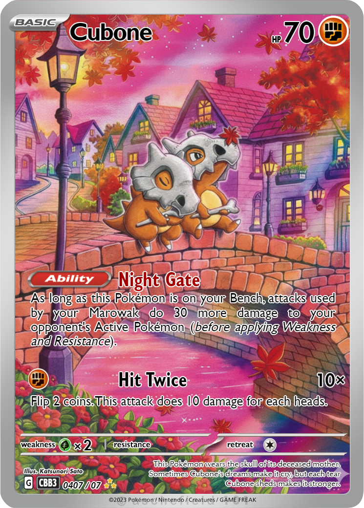 pokemon cards erie pa Pokmon