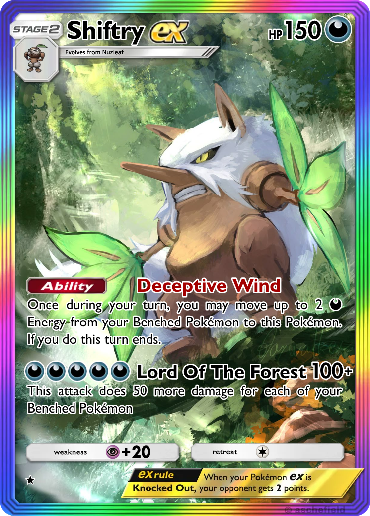 dream league booster box Pokmon Trading Card Game SM11B Sun & Moon Tag Team Dream League Boost   Calipokehouse