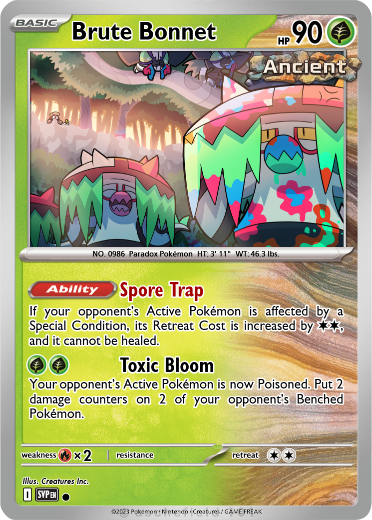 zebstrika pokemon card Zebstrika