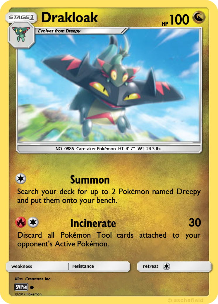 pyroar pokemon card value Pokemon Card Pyroar