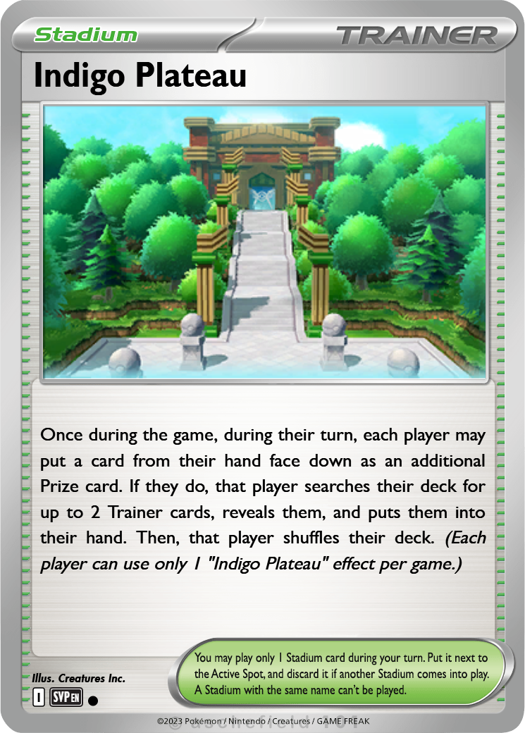 pokemon cards indigo league Pokmon Autographed 3 DVD Set Luckily hes got former Gym Leaders Brock and Misty at his side Indigo Plateau - leydenjar