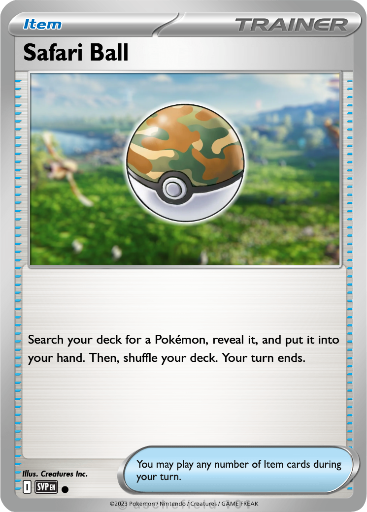 best supporter cards pokemon Pokmon Full Art Trainer Cards! Holo Ultra Rare SIR Supporter Choose Your  Card!