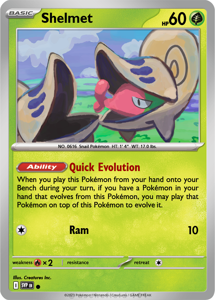 how to exchange cards for credits pokemon tcg live Pokmon TCG Live: Everything you need to know, and how to get started