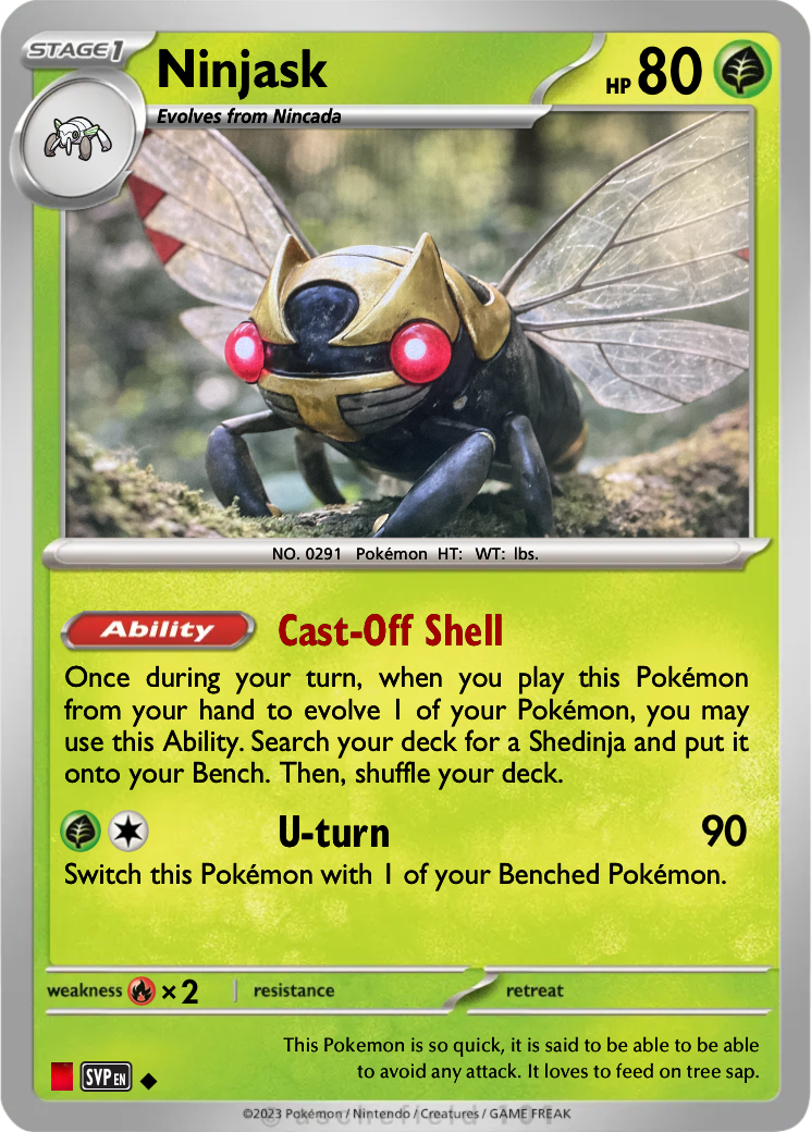 pokemon cards old packs Pokemon TCG 10 Card Vintage WoTC Mystery Pack - Guaranteed 1st Edition -  English & Authentic