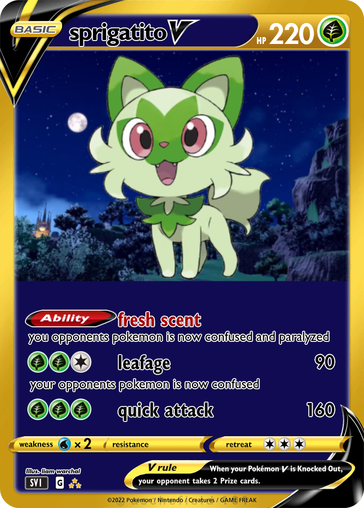 astro radiant pokemon cards I Opened NEW Astral Radiance Pokemon Cards! (Its Actually Good)