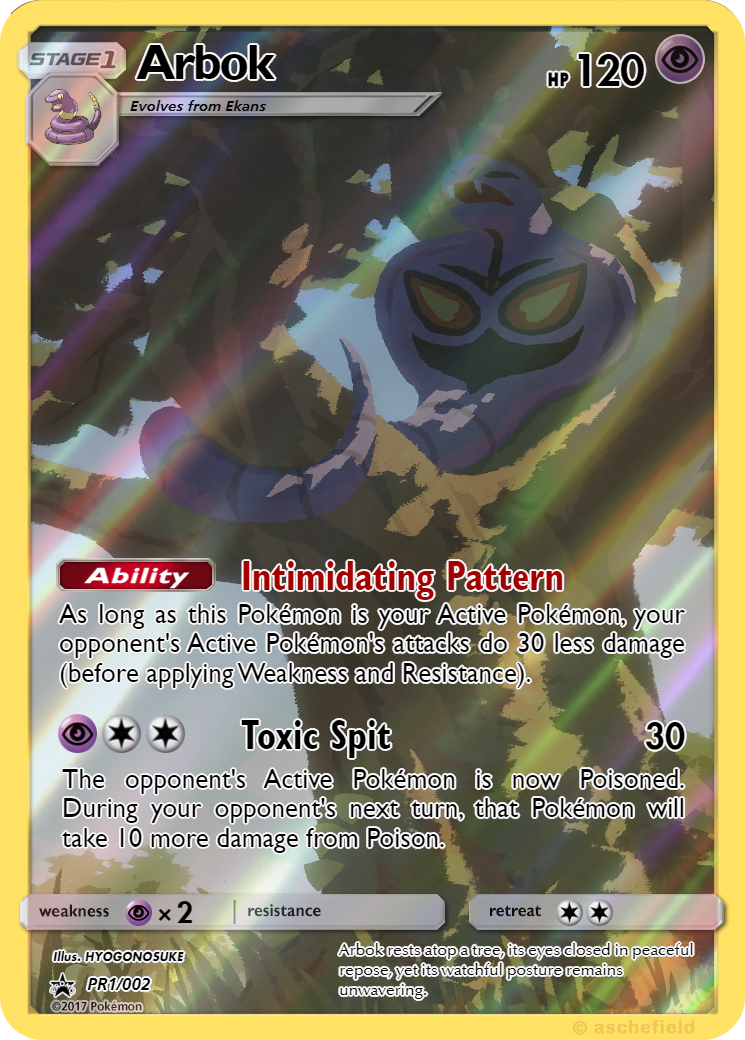 pokemon evo booster box Pokemon TCG: Mega Evolution