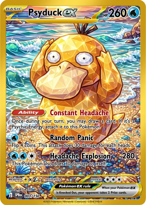 pokemon card maker net PokeCardMaker.net
